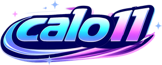 calo11